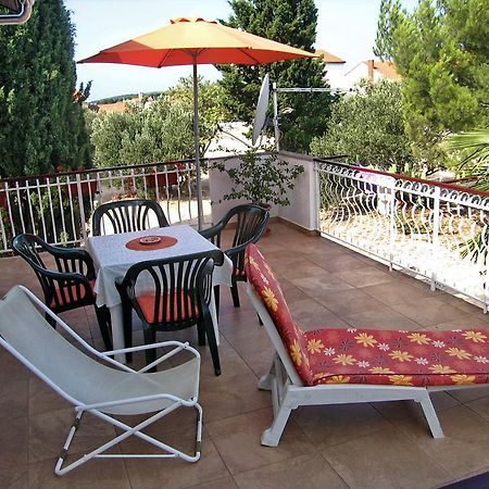 ברודאריצה Apartment Madlena מראה חיצוני תמונה