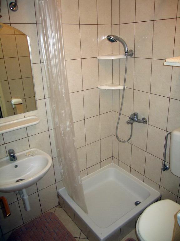 ברודאריצה Apartment Madlena חדר תמונה