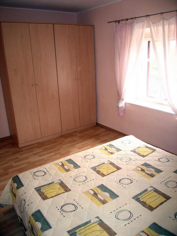 ברודאריצה Apartment Madlena חדר תמונה