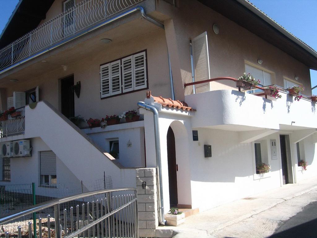 ברודאריצה Apartment Madlena חדר תמונה
